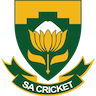 South Africa Cricket Women