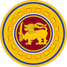 Sri Lanka Cricket Women