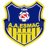 ESMAC