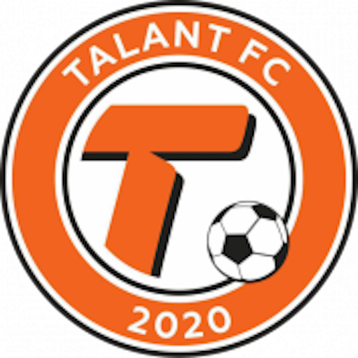 Talant badge