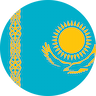 Kazakhstan Biathlon