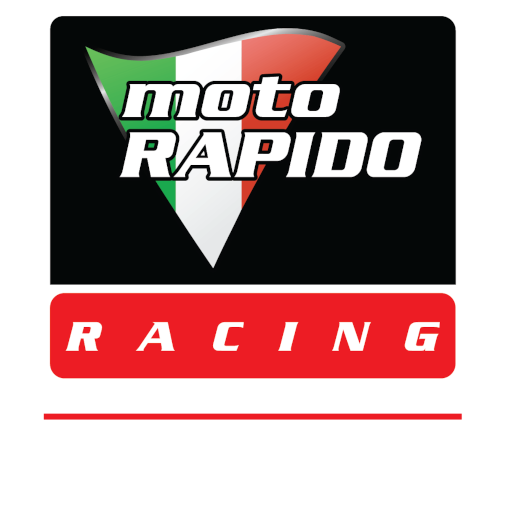 Oxford Products Racing Ducati artwork 1