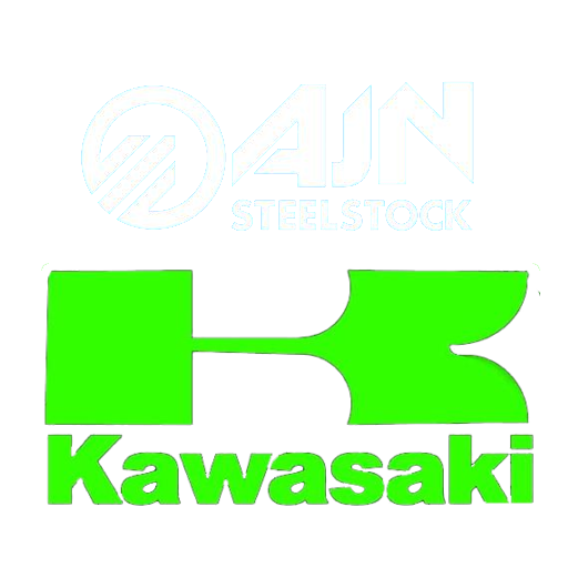 Cheshire Mouldings Kawasaki artwork 1