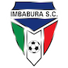 Imbabura