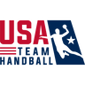 USA Handball