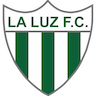 La Luz