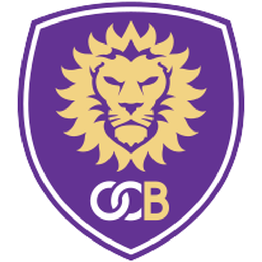 Orlando City B artwork 1