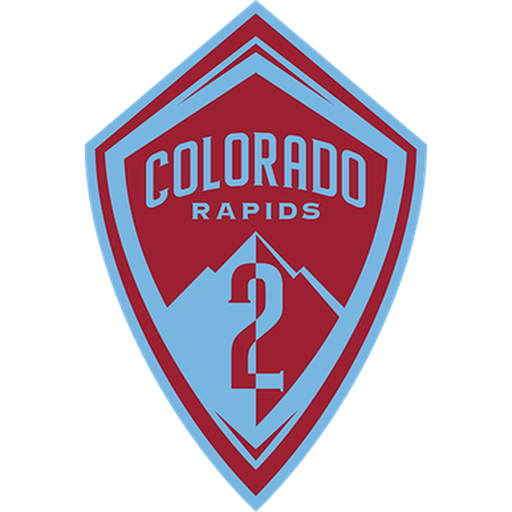 Colorado Rapids 2 artwork 1