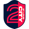 St. Louis City SC 2
