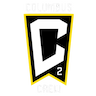 Columbus Crew 2