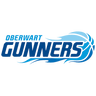 Oberwart Gunners