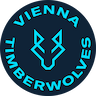 Vienna DC Timberwolves