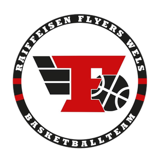 Flyers Wels artwork 1