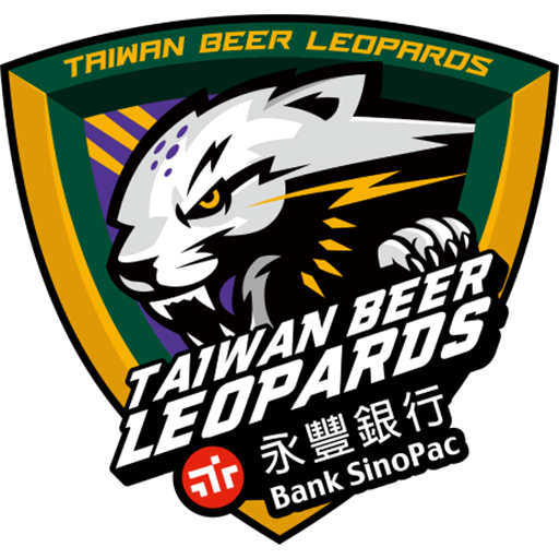 Taiwan Beer artwork 1