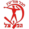 Hapoel Hevel Modiin B.C.