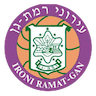 Ironi Ramat Gan