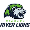 Niagara River Lions