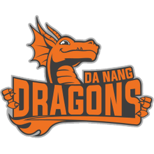 Da Nang Dragons artwork 1