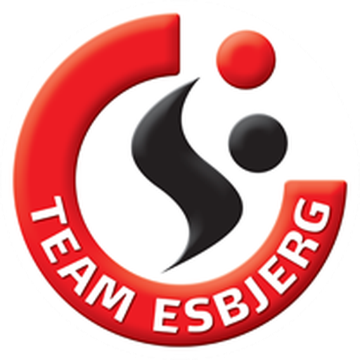 Team Esbjerg Women artwork 1