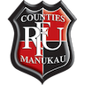 Counties Manukau