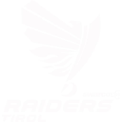 Raiders Tirol artwork 1