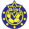 Maccabi Herzliya