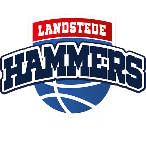 Landstede Hammers artwork 1
