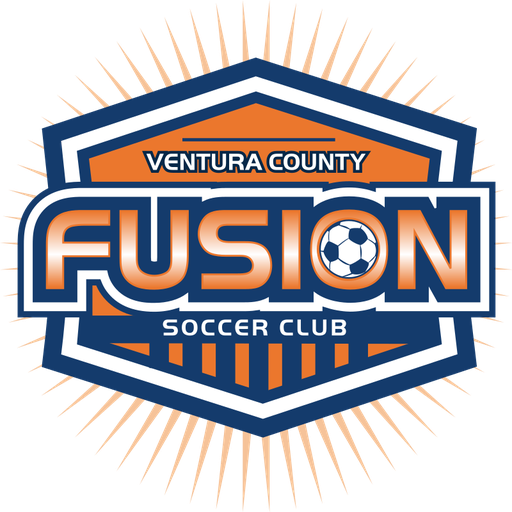 Ventura County Fusion artwork 1