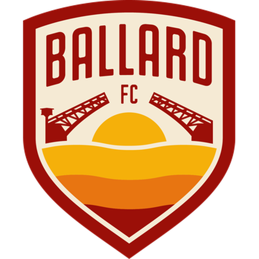 Ballard FC artwork 1
