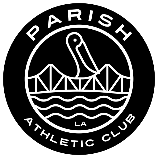 LA Parish AC artwork 1
