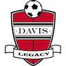 Davis Legacy SC