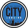 Lansing City Football