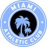 Miami AC