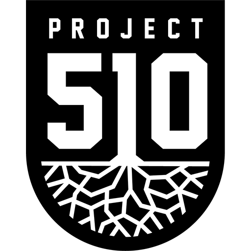 Project 51O artwork 1