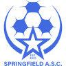 Springfield ASC