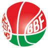 Belarus Basketball