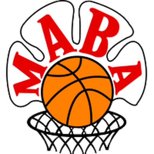 Malaysia Basketball badge