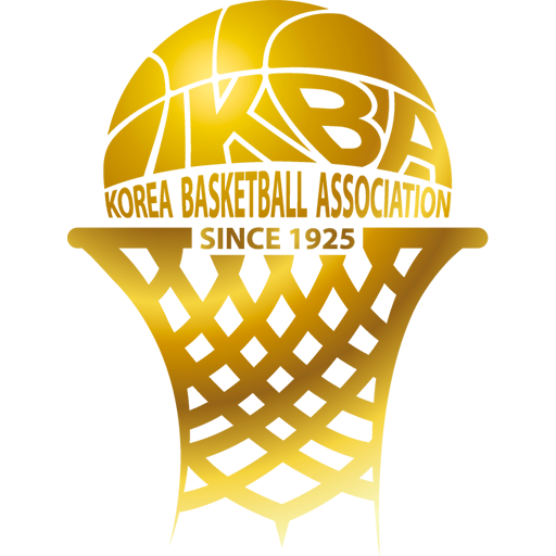 South Korea Basketball Women artwork 1