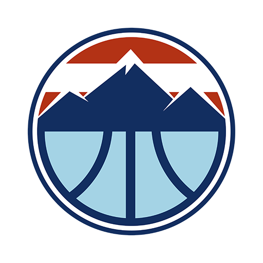 Austria Basketball Women badge