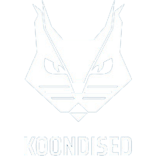 Estonia Basketball Women badge