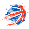 Great Britain Basketball Women