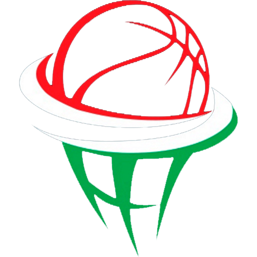 Hungary Basketball Women badge