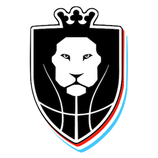 Luxembourg Basketball Women artwork 1