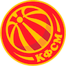 North Macedonia Basketball Women