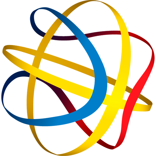 Romania Basketball Women badge