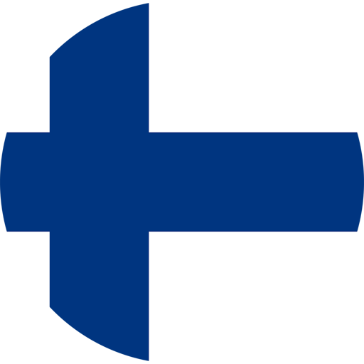 Finland Figure Skating Women badge