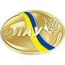 Ukraine Athletics