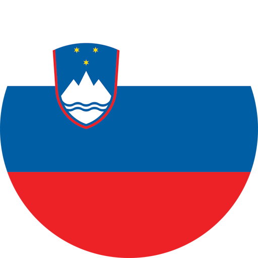 Slovenia Alpine Skiing Women artwork 1