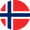 Norway Alpine Skiing Women