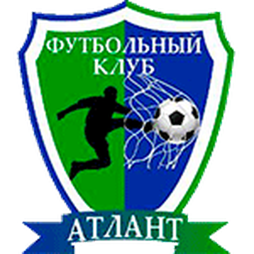 Kobrin badge